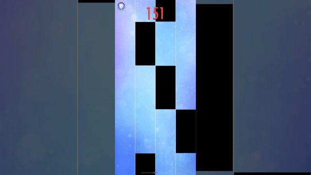 Piano tiles 2 S76 Mod 15 TPS Single Tiles could 400 or 700 maybe смотреть онлайн