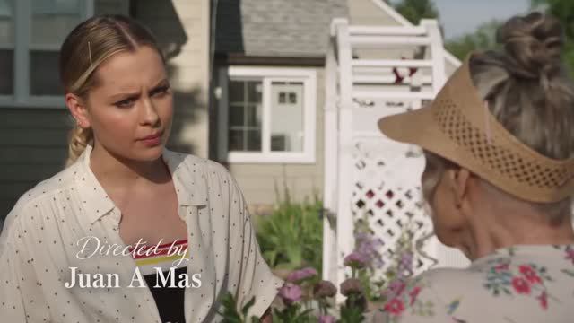 Дом, милый дом (2020)