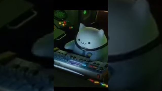 Самый легендарный Котик;3 смотреть онлайн