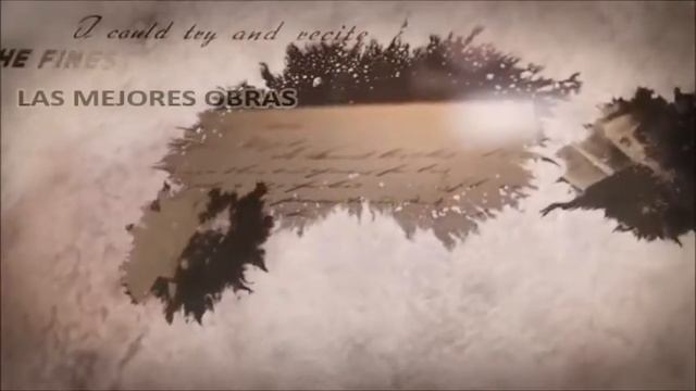 Marcela Bovio - The Edge Of The World (Subtitulado) смотреть онлайн