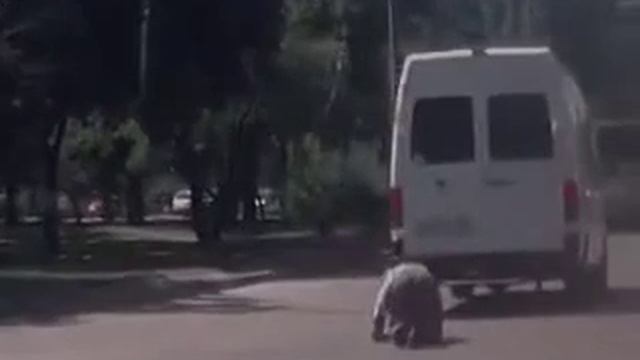 Челябинский терминатор смотреть онлайн