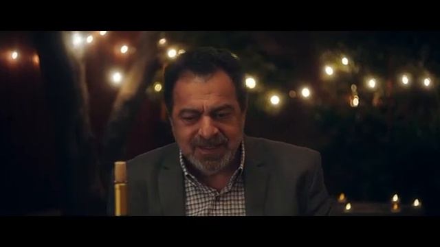 Отрывок из кф Гудбай, Америка! смотреть онлайн