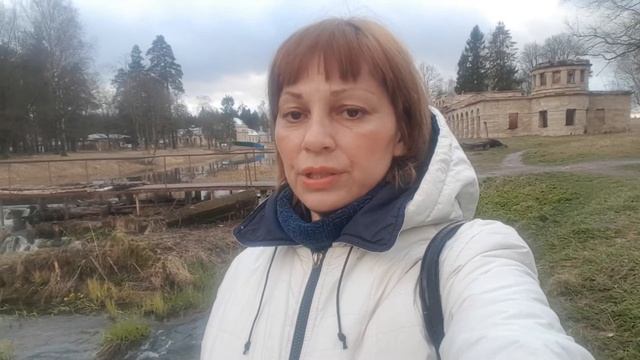 Библейское толкование снов и изучение Библии смотреть онлайн