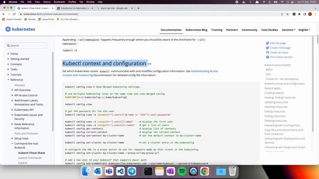 Tips To Get Started Working With Kubernetes смотреть онлайн
