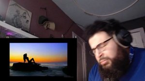 реакция иностранцев на Чёрный кофе Пьяная луна