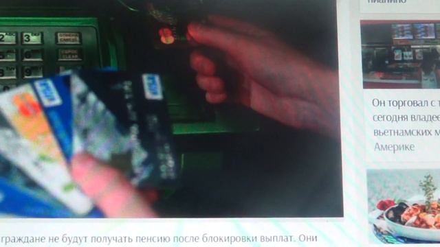 Лучшие смартфоны высокого класса