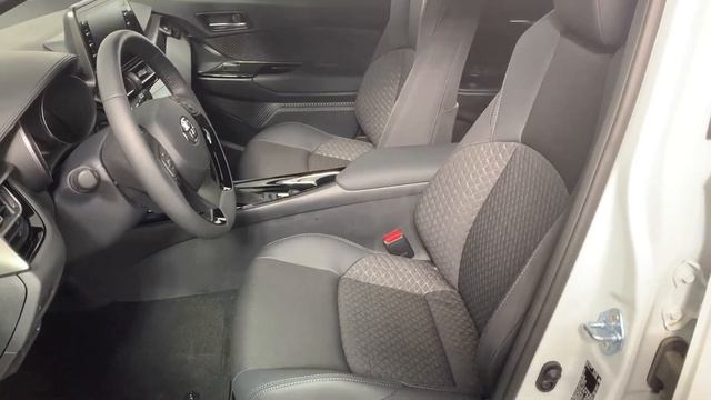 Технотест-поле