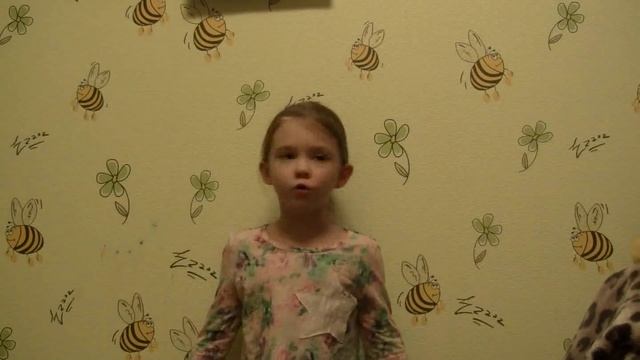 Саша Черный «Волк» смотреть онлайн
