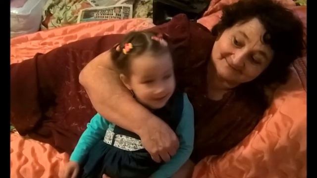 ДАКТУЙ смотреть онлайн