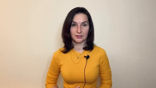 Скука или когда теряется интерес к жизни... смотреть онлайн