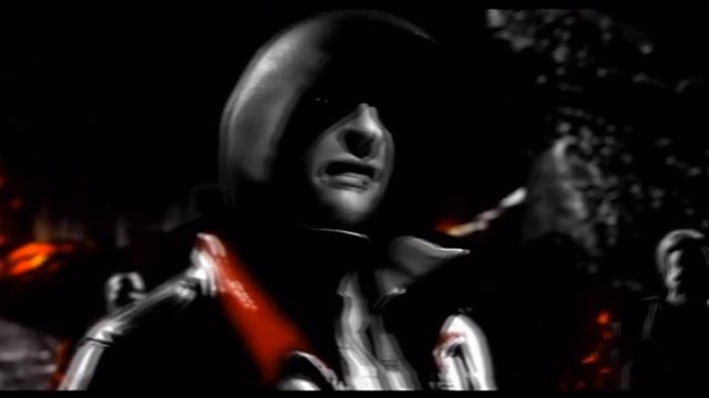 Prototype 2 нормальная концовка) смотреть онлайн