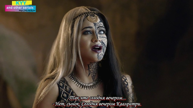 40 Кто здесь смотреть онлайн