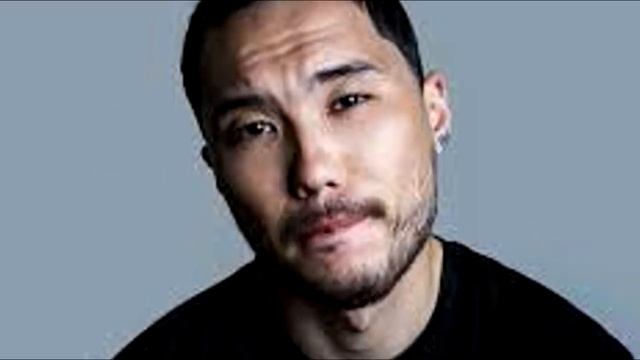 САМЫЕ ИЗВЕСТНЫЕ КАЗАХИ В МИРЕ / ТОП 6 смотреть онлайн