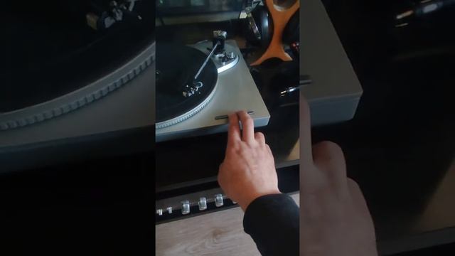 проигрыватель винила электроника эп-017с смотреть онлайн