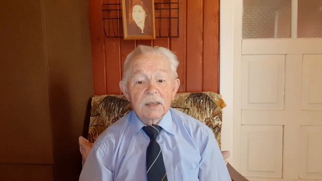 Стихи для любимой 5 Хотел письмо писать стихами смотреть онлайн