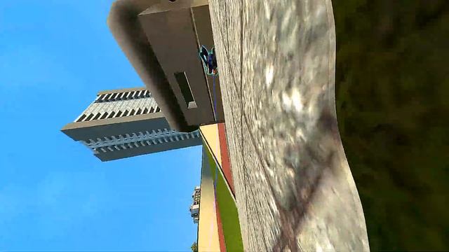 ☺ ОСТРОВ, НА КОТОРОМ ЕСТЬ ДОМ ☺ смотреть онлайн