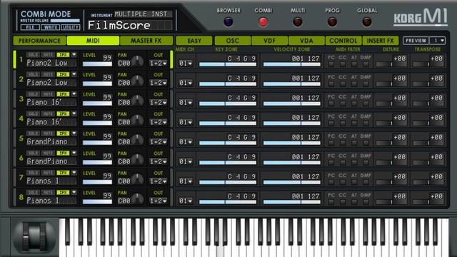 Zelda - Pirate's Fortress смотреть онлайн