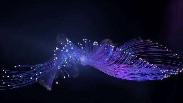 Honor 10. Уже 15 мая! смотреть онлайн