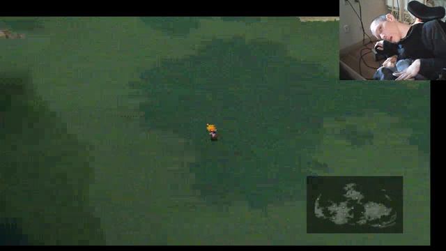 Finalfantasy Nick: Live Stream: let's play whatever - BRAVELY FORWARD shoutout week смотреть онлайн