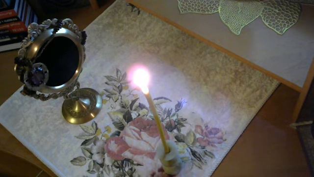 ЧЕТЫРЕ РЕКИ БЛАГОПОЛУЧИЯ. смотреть онлайн