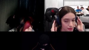 ПРОНИК В РАЗГОВОР|ЧАТ РУЛЕТКА| ХАКЕР ДЕМОН #10