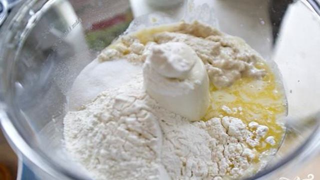 Кулинарные хитрости