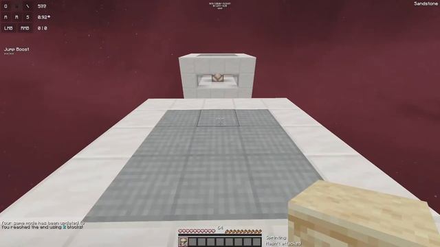 clutch practice map release смотреть онлайн