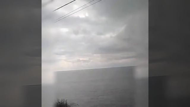 Част1.Едем в Сочи!! Привет море!!Детская жизнь и путешествия в видео! смотреть онлайн