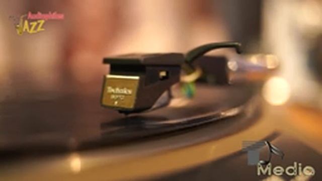 Hi-Res Music 32 Bit - Audiophile Jazz 2024 смотреть онлайн