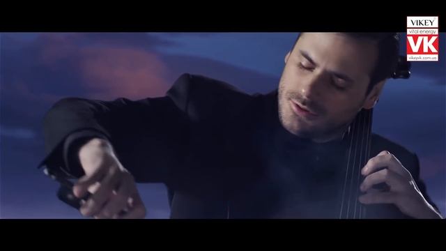 Стих"Вера"А.Сигарёвой,читает В.Корженевский смотреть онлайн