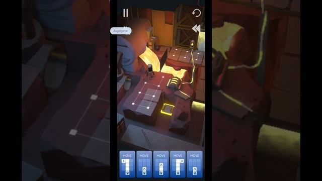 Bright Paw Act 4 Walkthrough смотреть онлайн