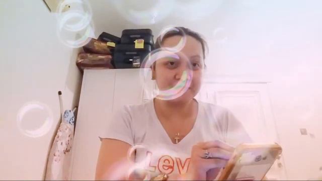 Forget The Past смотреть онлайн