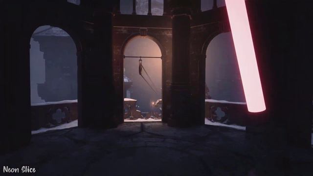 When is Resident Evil 8 Village DLC Releasing? смотреть онлайн