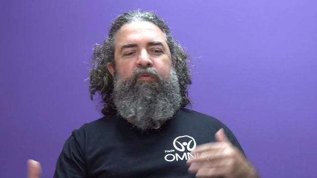 REDAÇÃO NOTA 1000 | O acesso à informação em questão na sociedade brasileira - Brasil Escola смотреть онлайн