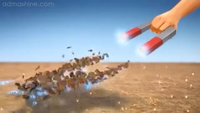 Mr Proper 100% чистоты без повреждения полов смотреть онлайн