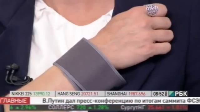 Повышенное давление Причины гипертонии смотреть онлайн