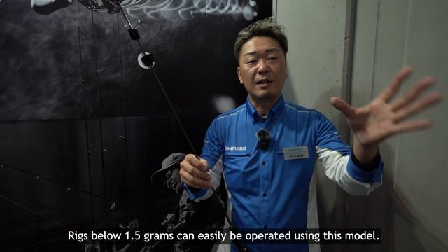 2023 Best Ajing Setup Tips: Soare SS Rod X Soare BB Reel
