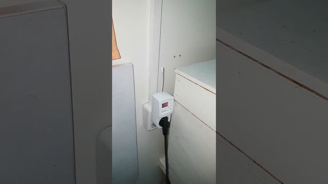 Обогрев пчёл смотреть онлайн