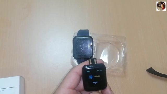 nouveaux smart Bracelet 2021 الساعة الذكية смотреть онлайн
