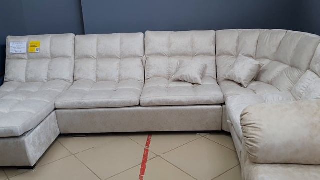 Где купить диваны не дорого высокого качества на любой вкус. Оазис-мебель ? смотреть онлайн