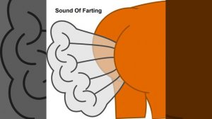 Farting sounds