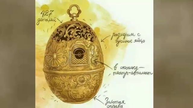 Иван Петрович Кулибин смотреть онлайн