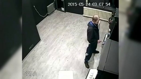 Лудоман l Ludoman