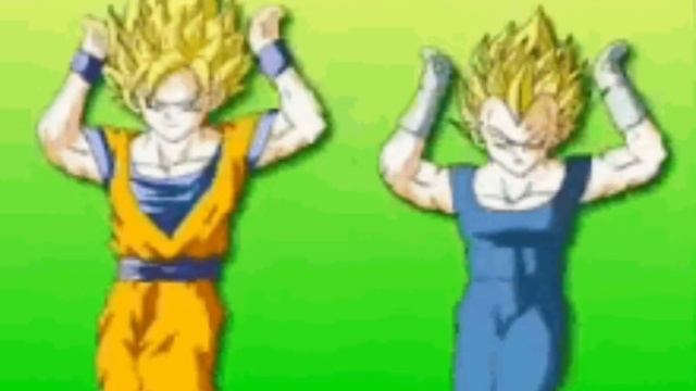 дед, со своим собутыльником танцует и поет