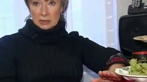 Как получить кредит пенсионерам до 75 лет