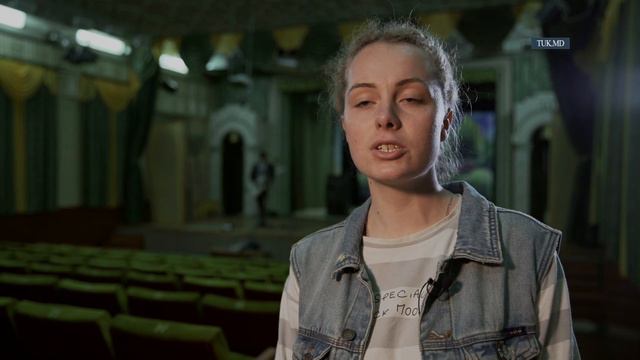 Рок жив! В Тараклии пройдет концерт рок-дуэта S&J смотреть онлайн