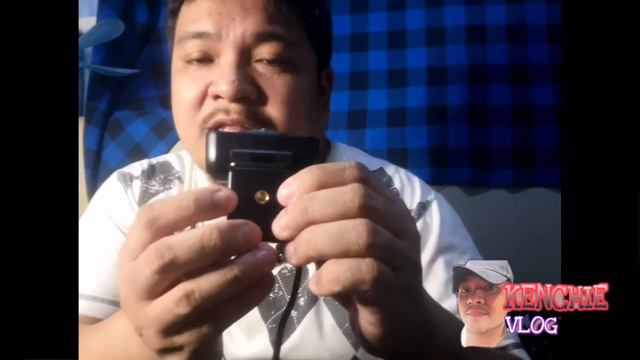 Unboxing Webcam (May Panggamit na sa LS!) смотреть онлайн