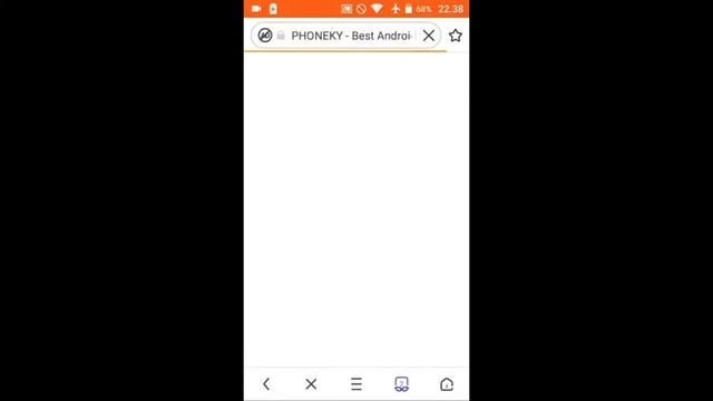 3 Situs download game java terlengkap смотреть онлайн