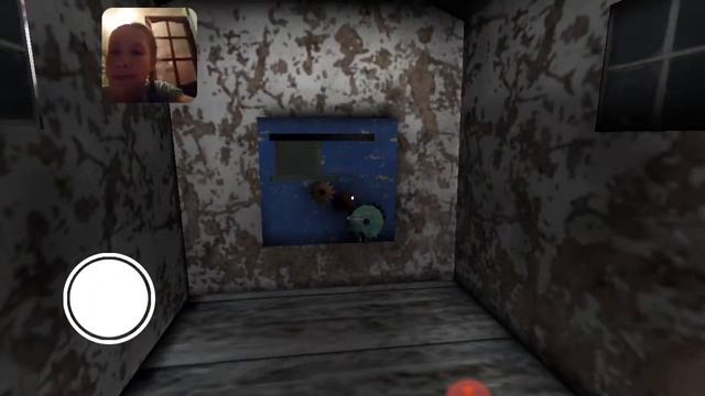 Ребят! Я знаю что там плохой звук.