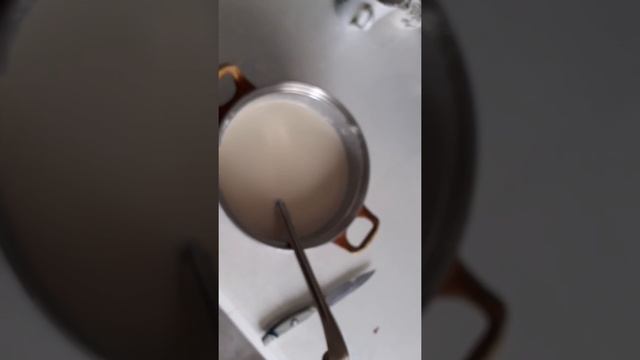 Блины,блиночки. смотреть онлайн